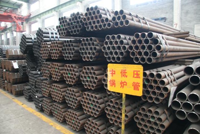 沈陽(yáng)叉車租賃